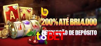 Distribuição de RTP em Jogos de Slot Certificados - Análise de 10.000+ Jogos