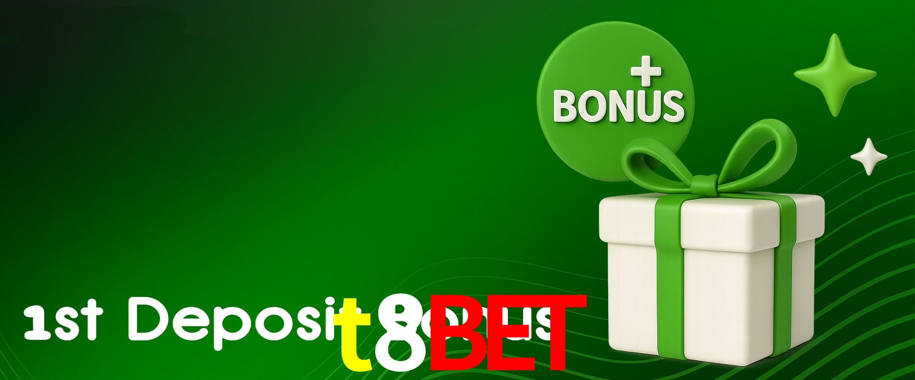 t8bet - cassino ao vivo